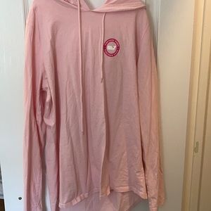 Vineyard Vines Hoodie